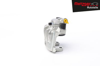 BREMSSATTEL METZGER AUTOTEILE 6260188 10