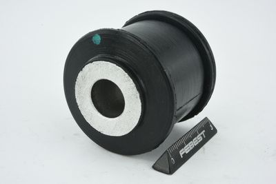 SUPORT TRANSMISIE AUTOMATA FEBEST FDAB007 44