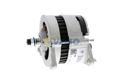 GENERATOR VEMO V251334470 33