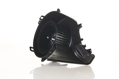 INNENRAUMGEBLäSE NISSENS 87078 12