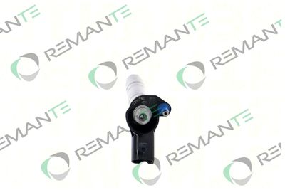 INJECTOR REMANTE 002003001360R 1