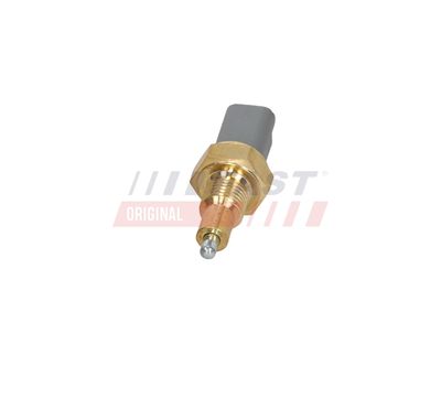 COMUTATOR LAMPA MARSALIER FAST FT81085 18