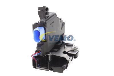 INCUIETOARE USA VEMO V10850006 51