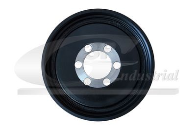 FULIE CUREA ARBORE COTIT 3RG 10120 3