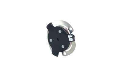 DISC AMBEIAJ MAGNETIC COMPRESOR CLIMA NRF 380829 8