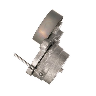 INTINZATOR CUREA CUREA DISTRIBUTIE GATES T39498 59