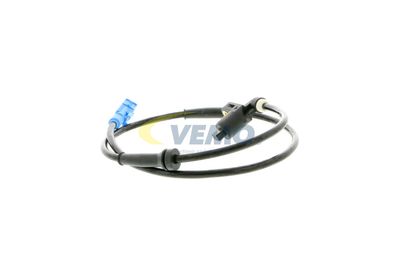 SENSOR RADDREHZAHL VEMO V42720001 24