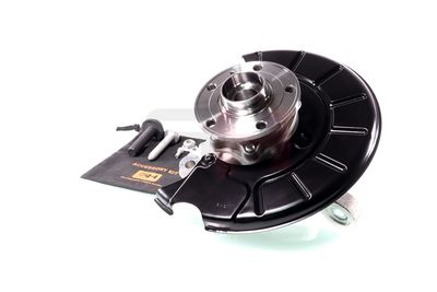 Vorschau GH-289965V Ansicht 4