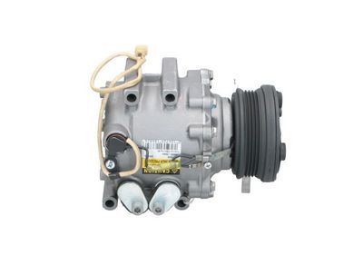 COMPRESOR CLIMATIZARE BV PSH 090145024876 3