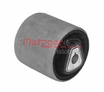 тампон, носач METZGER AUTOTEILE 52008908