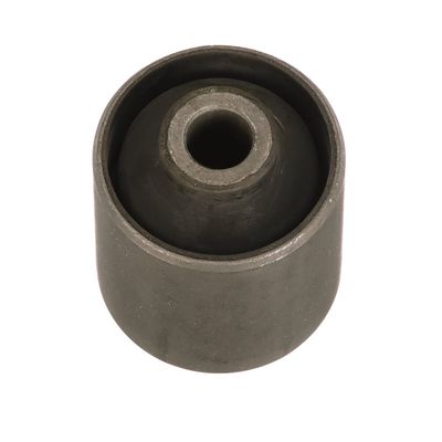 LAGAR SUPORT AX GATES AWS2425 72