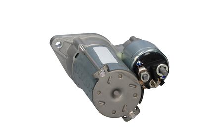 STARTER VALEO 460233 14