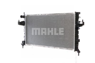 KüHLER MOTORKüHLUNG MAHLE CR422000S 15