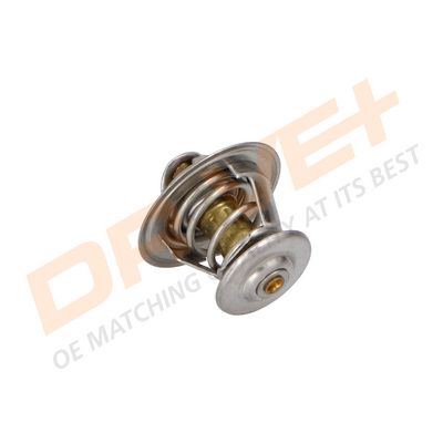 TERMOSTAT LICHID RACIRE DR!VE+ DP2310140265 4