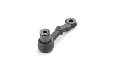 LENKSTOCKHEBEL SKF VKDY358500 13