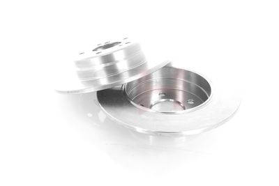 DISC FRANA GH GH423384 53