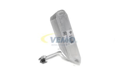 VERDAMPFER KLIMAANLAGE VEMO V30650033 22