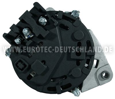 GENERATOR EUROTEC 12090211 2