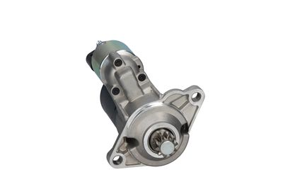 STARTER VALEO 458823 26