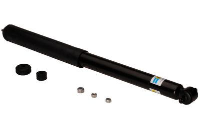 BILSTEIN Stoßdämpfer