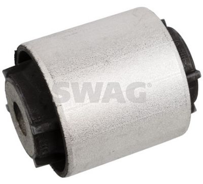 тампон, носач SWAG 20 10 4927