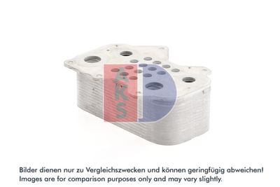 ÖLKüHLER MOTORöL