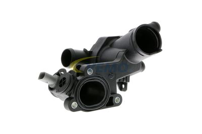 THERMOSTATGEHäUSE VEMO V15992085 42
