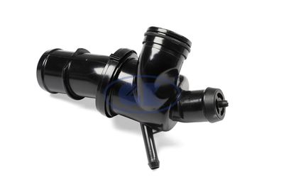 TERMOSTAT LICHID RACIRE GK 701095 1