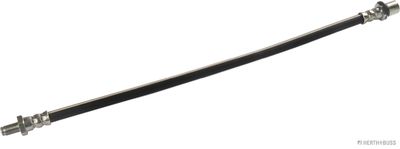 Тормозной шланг HERTH+BUSS JAKOPARTS J3702062 для TOYOTA HILUX