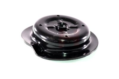 SAIBA ARC GH GH361540 7