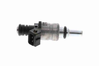 INJECTOR VEMO V20110090 2