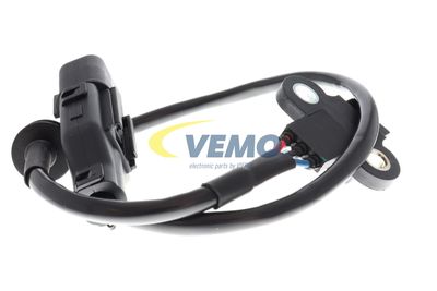 SENSOR NOCKENWELLENPOSITION VEMO V53720104 37