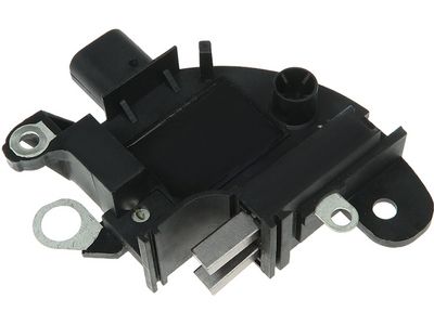 Vorschau ARE4019 Ansicht 2