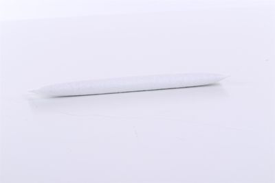 USCATOR AER CONDITIONAT NISSENS 95348 39