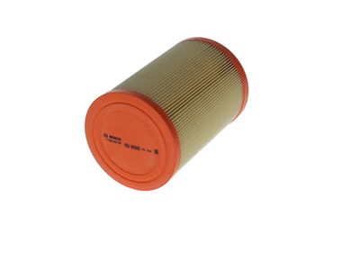LUFTFILTER BOSCH F026400297 8