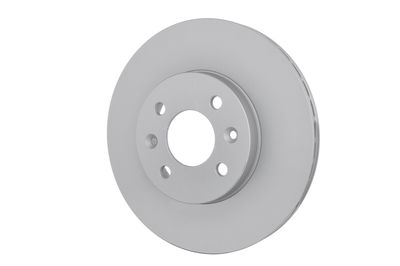 DISC FRANA BOSCH 0986478598 7