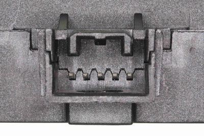 ELEMENT DE REGLARE CLAPETA CARBURATOR ACKOJA A70770037 1