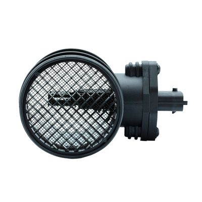 SENZOR DEBIT AER LUCAS FDM728 5