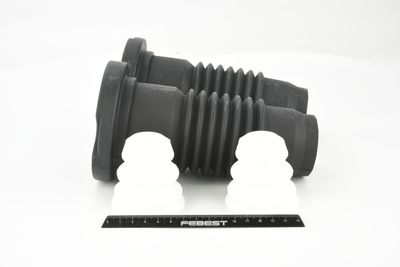 CHIT PROTECTIE PRAF AMORTIZOR FEBEST MZSHBGGFKIT 2