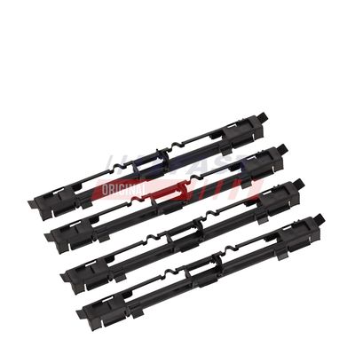 PICIOR PORTBAGAJ PLAFON FAST FT04204 5