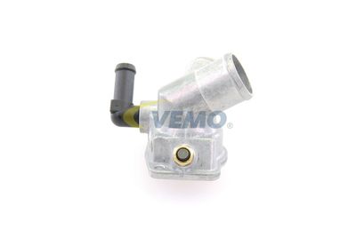 THERMOSTATGEHäUSE VEMO V40990020 49