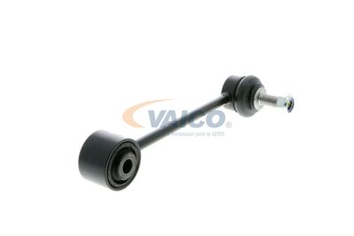 STANGE/STREBE STABILISATOR VAICO V401410 52