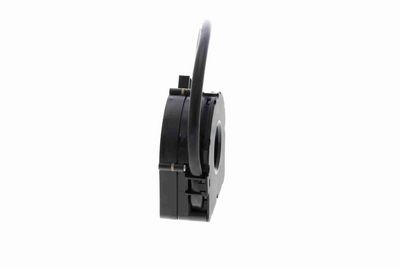 LENKWINKELSENSOR VEMO V207201051 10