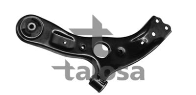 BRAT SUSPENSIE ROATA Talosa 3015603