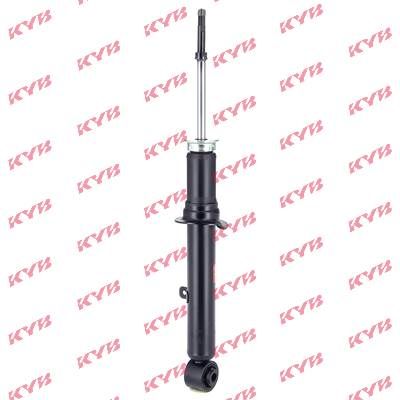 STOßDäMPFER KYB 341266 9