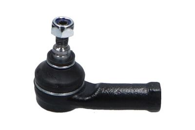 CAP DE BARA Kavo Parts STE10140