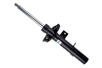 Stötdämpare BILSTEIN 22-287359