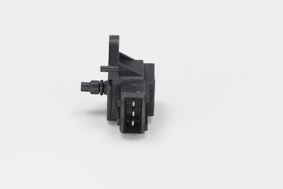 SENSOR SAUGROHRDRUCK CONTINENTAL/VDO 2803550415302 7