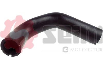 Трубка нагнетаемого воздуха SEIM 981217 для FIAT LINEA