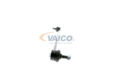 STANGE/STREBE STABILISATOR VAICO V489532 47